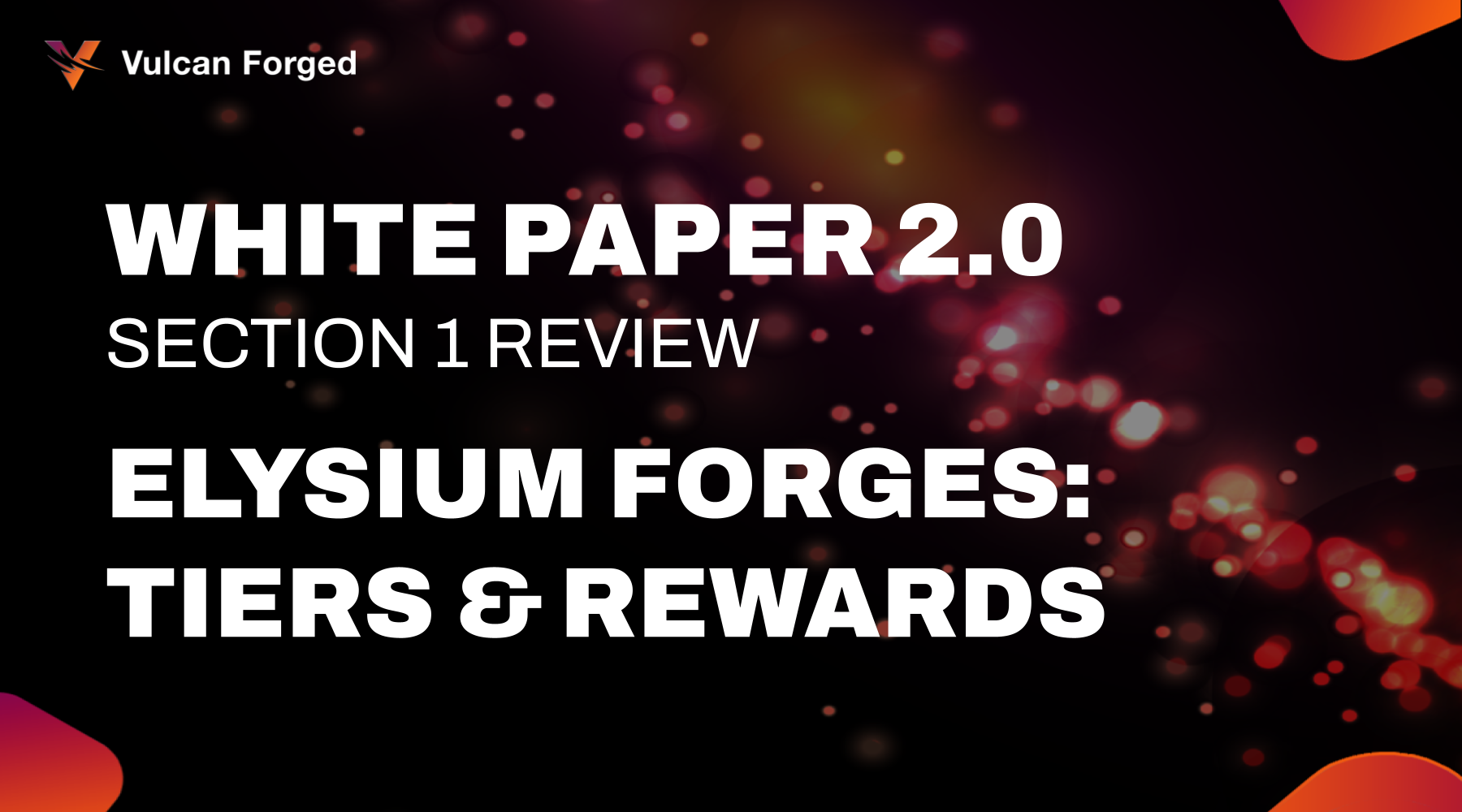 Feature Image White Paper 2.0 Section 1