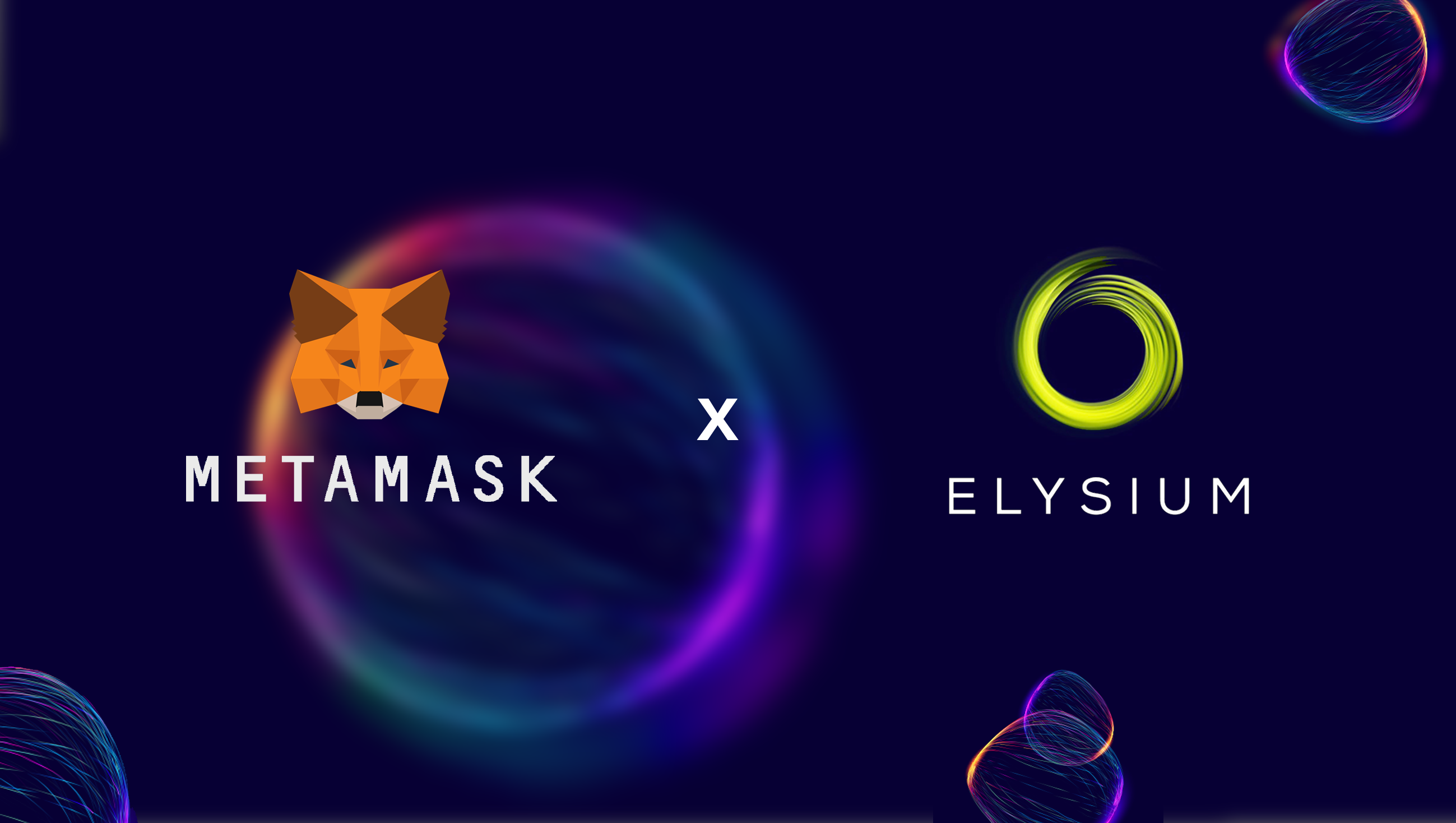 Going Berserk.. For A Third Time!, by Elysium Blockchain