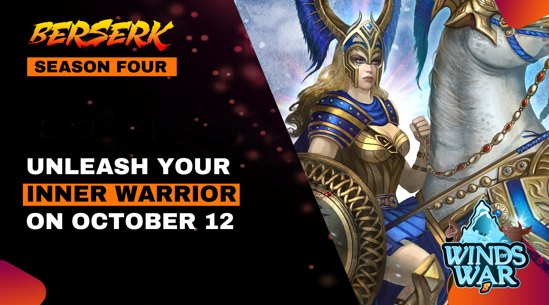 Will There Be a Season 4 of Warrior? Is Warrior Season 4 on the