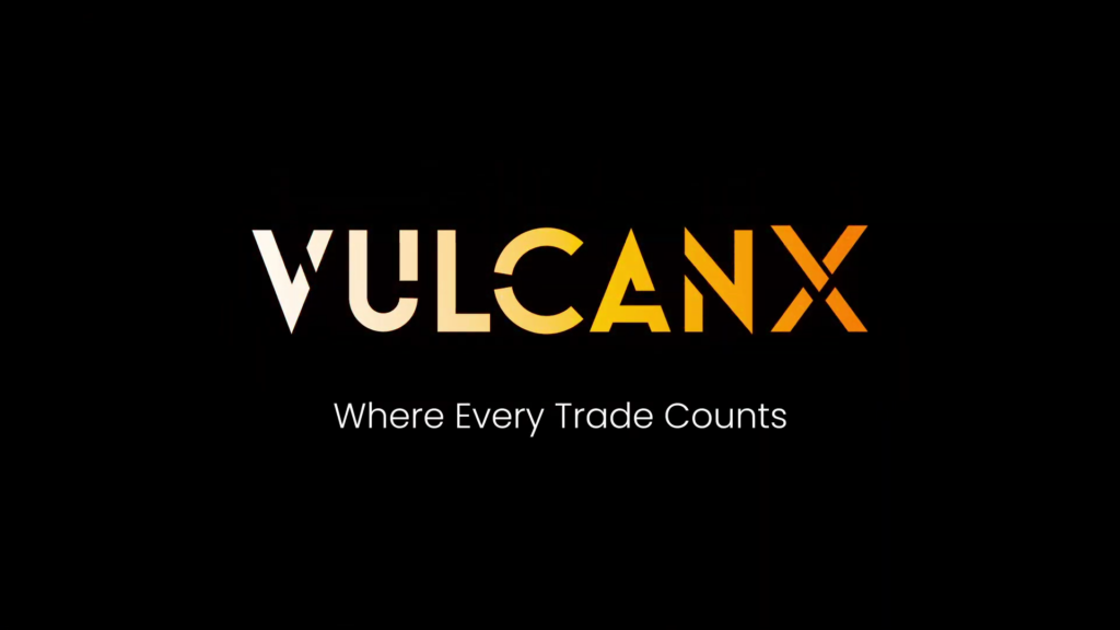 VulcanX Forge on into 2025